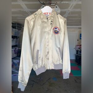 Vintage Cats Pyjamas Caesars Palace Grand Prix